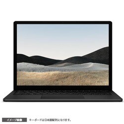ヨドバシ.com - マイクロソフト Microsoft Surface Laptop 4 ...
