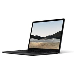 30,420円Surface Laptop 4 5BT-00079 アークマウス付【美品】