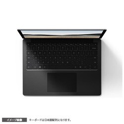 ヨドバシ.com - マイクロソフト Microsoft 5BT-00016 [Surface