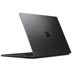 ヨドバシ.com - マイクロソフト Microsoft Surface Laptop 4