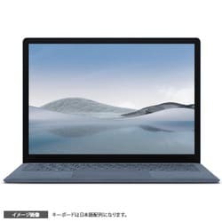 ヨドバシ.com - マイクロソフト Microsoft 5BT-00030 [Surface Laptop ...