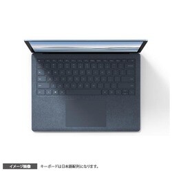 ヨドバシ.com - マイクロソフト Microsoft Surface Laptop 4