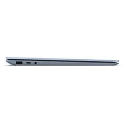 ヨドバシ.com - マイクロソフト Microsoft 5BT-00030 [Surface Laptop 