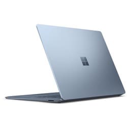Surface Laptop 4 i5 / 8GB / 512GB/13.5in