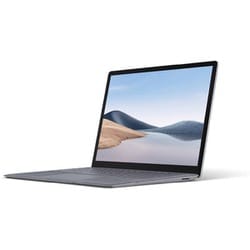 ヨドバシ.com - マイクロソフト Microsoft 5EB-00050 [Surface Laptop