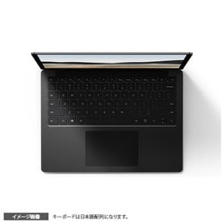 ヨドバシ.com - マイクロソフト Microsoft 5GB-00015 [Surface Laptop