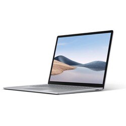 ヨドバシ.com - マイクロソフト Microsoft Surface Laptop 4