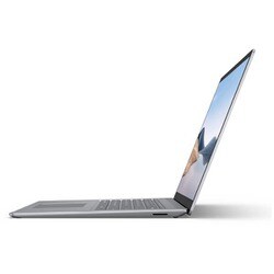 ヨドバシ.com - マイクロソフト Microsoft Surface Laptop 4 ...