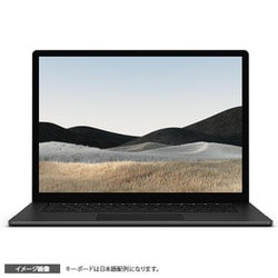9日まで! 956)  MacBook Pro 15インチ 2018-512GB
