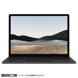 yodobashi camera laptop