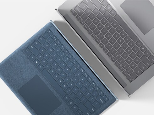 ヨドバシ.com - マイクロソフト Microsoft ノートパソコン ヨドバシ.com - マイクロソフト Microsoft ノートパソコン