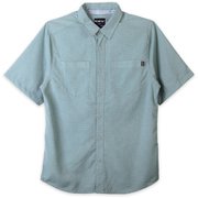 Bally 19810875028002 028 パラダイス XSサイズ [アウトドア シャツ メンズ]
