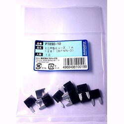 小物 FUJI Amazon | 富士工業(FUJI KOGYO) Fuji ベイト用パイプシート