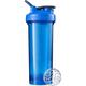 BBPRO32 [Blender Bottle（ブレンダーボトル） シェイカー Pro32 32オンス（940ml） シアン]