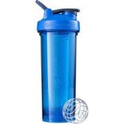 BBPRO32 [Blender Bottle（ブレンダーボトル） シェイカー Pro32 32オンス（940ml） シアン]