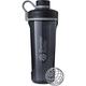 BBRDT32 [Blender Bottle（ブレンダーボトル） シェイカー Radian Tritan 32オンス（940ml） ブラック]