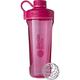BBRDT32 [Blender Bottle（ブレンダーボトル） シェイカー Radian Tritan 32オンス（940ml） ピンク]