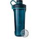 BBRDT32 [Blender Bottle（ブレンダーボトル） シェイカー Radian Tritan 32オンス（940ml） シー]