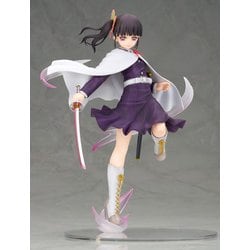 新品未開封　鬼滅の刃　新品未開封　栗花落カナヲ　フィギュア　アルター　ALTER 栗花落 カナヲ | ALTER
