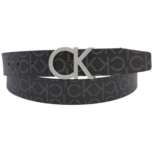 カルバンクライン