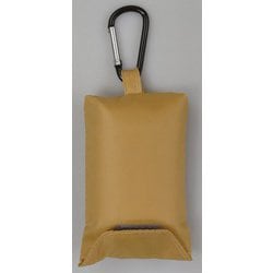 Eco Bag ポケモア ベージュ FIN-967BE