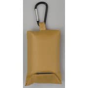 FIN-967BE [Eco Bag ポケモア ベージュ]
