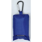 FIN-967NV [Eco Bag ポケモア ネイビー]