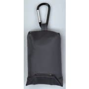 FIN-967GL [Eco Bag ポケモア グレー]