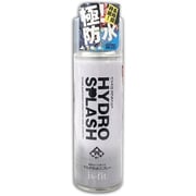 is-fit ハイドロスプラッシュ ミニ 60ml C060-9701