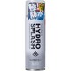 is-fit ハイドロスプラッシュ 強力防水スプレー 180ml C150-0365
