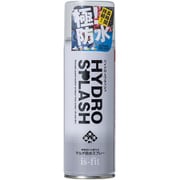 is-fit ハイドロスプラッシュ 強力防水スプレー 180ml C150-0365