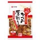 氷温熟成 かつお厚削り 80g
