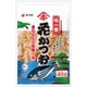 味一番 花かつお 40g