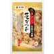 匠一番 薩摩産 花かつおゴールド 25g