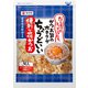 便利な花かつお 30g