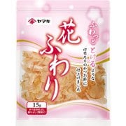 花ふわり 15g