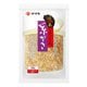 匠一番 糸がき 16g