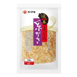 匠一番 糸がき 16g