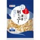 混合 削りぶし 80g