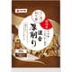 混合 厚削り 80g