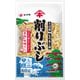 削りぶし 60g