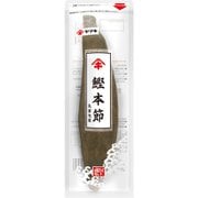 鰹本節 230g