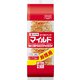 マイルドパック 2.5g×20P