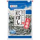 煮干 270g