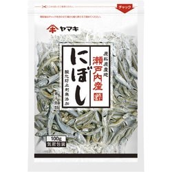 楽天市場】「瀬戸内海のかたくちいわし使用！老舗しらす屋の1匹