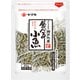 瀬戸内産 無添加食べる小魚 40g