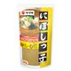 にぼしっ子 65g