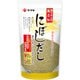 無添にぼしだし 130g