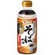 ストレート そばつゆ 500ml