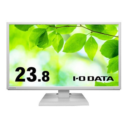 アイ・オー・データ機器 I-O DATA LCD-AH241EDW-A [業務用 液晶
